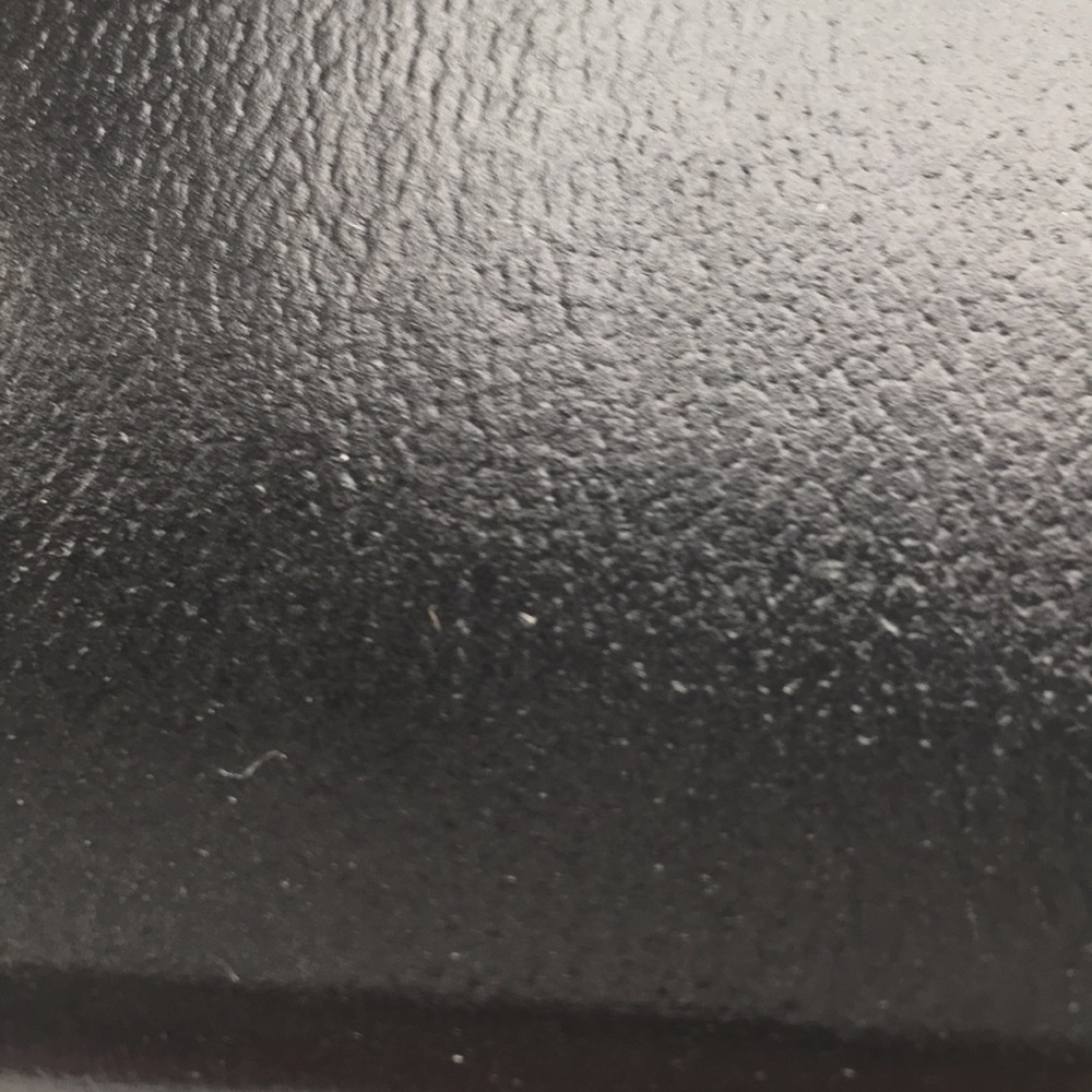 Meet your Posher, Brenda